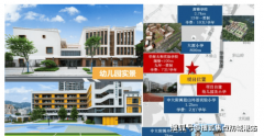 项目处于珠江新城CBD30分钟糊口