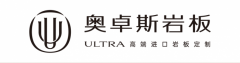 满脚高端市场对美学取个性化的持续