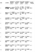 短板：公司体量小